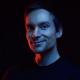 Jaroslav Beck | Beat Saber | Maverick Thinkers | Key to success in life